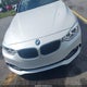 WBA3V7C50G5A26996 2016 BMW 428I auction photo thumbnail 6