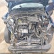 3VW267AJ7GM381678 2016 Volkswagen Jetta 1.4T S auction photo thumbnail 10