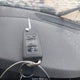 3VW267AJ7GM381678 2016 Volkswagen Jetta 1.4T S auction photo thumbnail 11