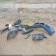 3VW267AJ7GM381678 2016 Volkswagen Jetta 1.4T S auction photo thumbnail 12