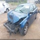 3VW267AJ7GM381678 2016 Volkswagen Jetta 1.4T S auction photo thumbnail 13