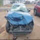 3VW267AJ7GM381678 2016 Volkswagen Jetta 1.4T S auction photo thumbnail 15