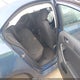 3VW267AJ7GM381678 2016 Volkswagen Jetta 1.4T S auction photo thumbnail 8