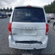 2C4RDGBG4HR834997 2017 Dodge Grand Caravan Se Plus auction photo thumbnail 16