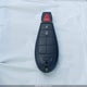 2C4RDGBG4HR834997 2017 Dodge Grand Caravan Se Plus auction photo thumbnail 11