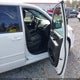 2C4RDGBG4HR834997 2017 Dodge Grand Caravan Se Plus auction photo thumbnail 5