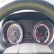 2C4RDGBG4HR834997 2017 Dodge Grand Caravan Se Plus auction photo thumbnail 7