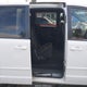 2C4RDGBG4HR834997 2017 Dodge Grand Caravan Se Plus auction photo thumbnail 8