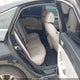 5NPE24AF7GH403500 2016 Hyundai Sonata auction photo thumbnail 8