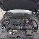 1HGCV2F34JA004707 2018 Honda Accord Sport 2.0T auction photo thumbnail 10