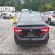1HGCV2F34JA004707 2018 Honda Accord Sport 2.0T auction photo thumbnail 16