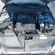 WAUAFAFL1BN053609 2011 Audi A4 2.0T Premium auction photo thumbnail 10