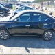1N4BL4DV6PN369798 2023 Nissan Altima Sv Fwd auction photo thumbnail 15