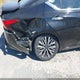 1N4BL4DV6PN369798 2023 Nissan Altima Sv Fwd auction photo thumbnail 19