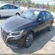1N4BL4DV6PN369798 2023 Nissan Altima Sv Fwd auction photo thumbnail 2