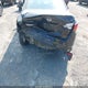 1N4BL4DV6PN369798 2023 Nissan Altima Sv Fwd auction photo thumbnail 6