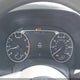 1N4BL4DV6PN369798 2023 Nissan Altima Sv Fwd auction photo thumbnail 7