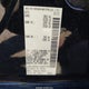 1N4BL4DV6PN369798 2023 Nissan Altima Sv Fwd auction photo thumbnail 9