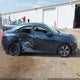 2HGFC2F67LH593821 2020 Honda Civic Lx auction photo thumbnail 13