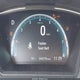 2HGFC2F67LH593821 2020 Honda Civic Lx auction photo thumbnail 15