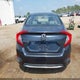 2HGFC2F67LH593821 2020 Honda Civic Lx auction photo thumbnail 16