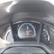2HGFC2F67LH593821 2020 Honda Civic Lx auction photo thumbnail 7