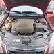 1C3CCBBG3DN744439 2013 Chrysler 200 Touring auction photo thumbnail 10