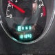 1C3CCBBG3DN744439 2013 Chrysler 200 Touring auction photo thumbnail 7