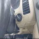 2FMGK5B89EBD25286 2014 Ford Flex Se auction photo thumbnail 11