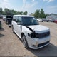 2FMGK5B89EBD25286 2014 Ford Flex Se auction photo thumbnail 1