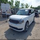 2FMGK5B89EBD25286 2014 Ford Flex Se auction photo thumbnail 2