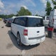 2FMGK5B89EBD25286 2014 Ford Flex Se auction photo thumbnail 3