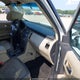 2FMGK5B89EBD25286 2014 Ford Flex Se auction photo thumbnail 5