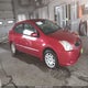 3N1AB6AP2BL668629 2011 Nissan Sentra 2.0S auction photo thumbnail 1
