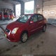3N1AB6AP2BL668629 2011 Nissan Sentra 2.0S auction photo thumbnail 2