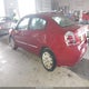 3N1AB6AP2BL668629 2011 Nissan Sentra 2.0S auction photo thumbnail 3