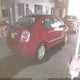 3N1AB6AP2BL668629 2011 Nissan Sentra 2.0S auction photo thumbnail 4
