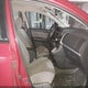 3N1AB6AP2BL668629 2011 Nissan Sentra 2.0S auction photo thumbnail 5