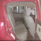 3N1AB6AP2BL668629 2011 Nissan Sentra 2.0S auction photo thumbnail 8