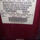 3N1AB6AP2BL668629 2011 Nissan Sentra 2.0S auction photo thumbnail 9
