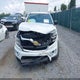 1GCHTBEAXJ1196824 2018 Chevrolet Colorado Wt auction photo thumbnail 13