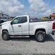 1GCHTBEAXJ1196824 2018 Chevrolet Colorado Wt auction photo thumbnail 15