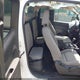 1GCHTBEAXJ1196824 2018 Chevrolet Colorado Wt auction photo thumbnail 8