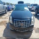 1G6DS8E34D0108658 2013 Cadillac Cts Premium auction photo thumbnail 12