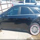 1G6DS8E34D0108658 2013 Cadillac Cts Premium auction photo thumbnail 14