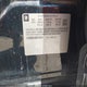 1G6DS8E34D0108658 2013 Cadillac Cts Premium auction photo thumbnail 9