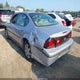 2G1WF52E559387603 2005 Chevrolet Impala auction photo thumbnail 3