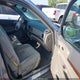2G1WF52E559387603 2005 Chevrolet Impala auction photo thumbnail 5