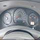 2G1WF52E559387603 2005 Chevrolet Impala auction photo thumbnail 7