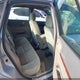 2G1WF52E559387603 2005 Chevrolet Impala auction photo thumbnail 8